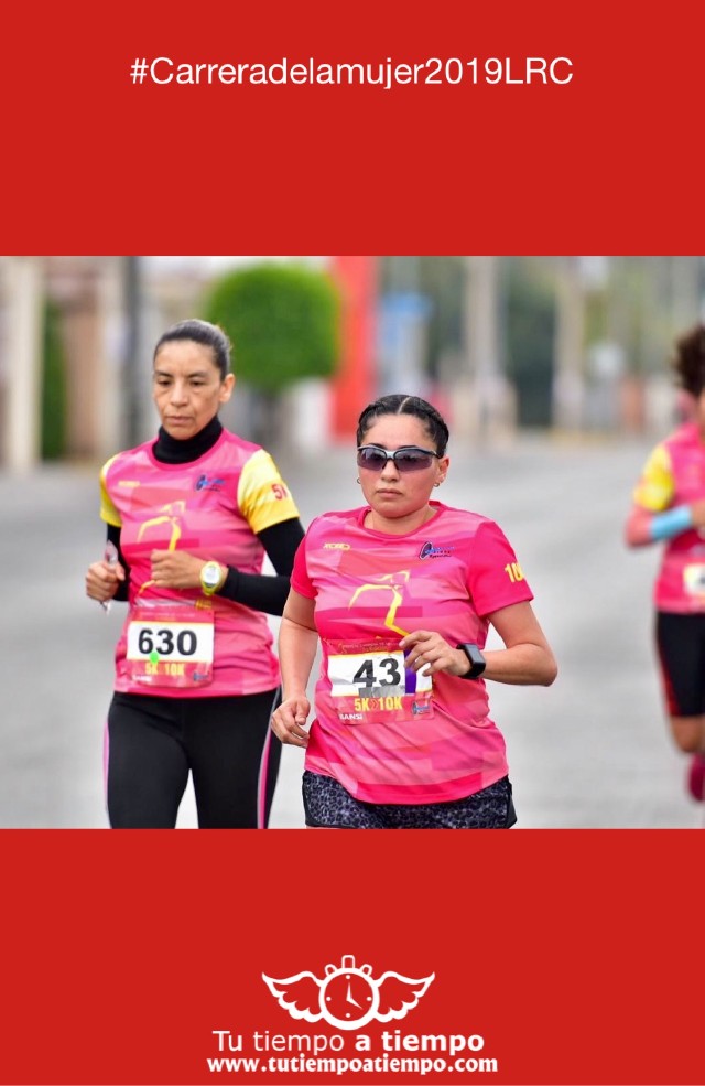 oliva lorena torres rivera