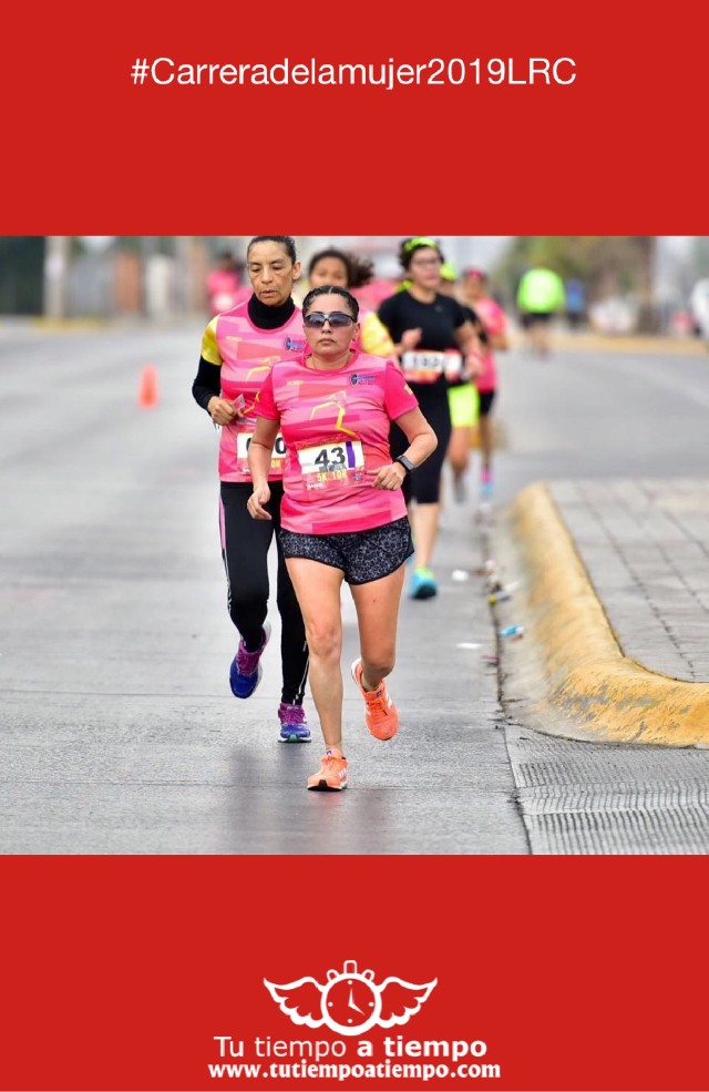 oliva lorena torres rivera