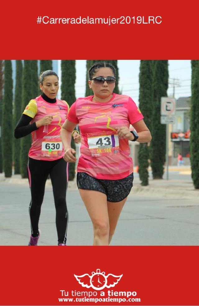 oliva lorena torres rivera