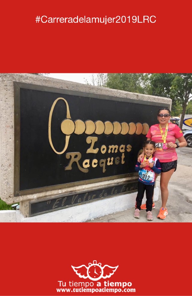 oliva lorena torres rivera