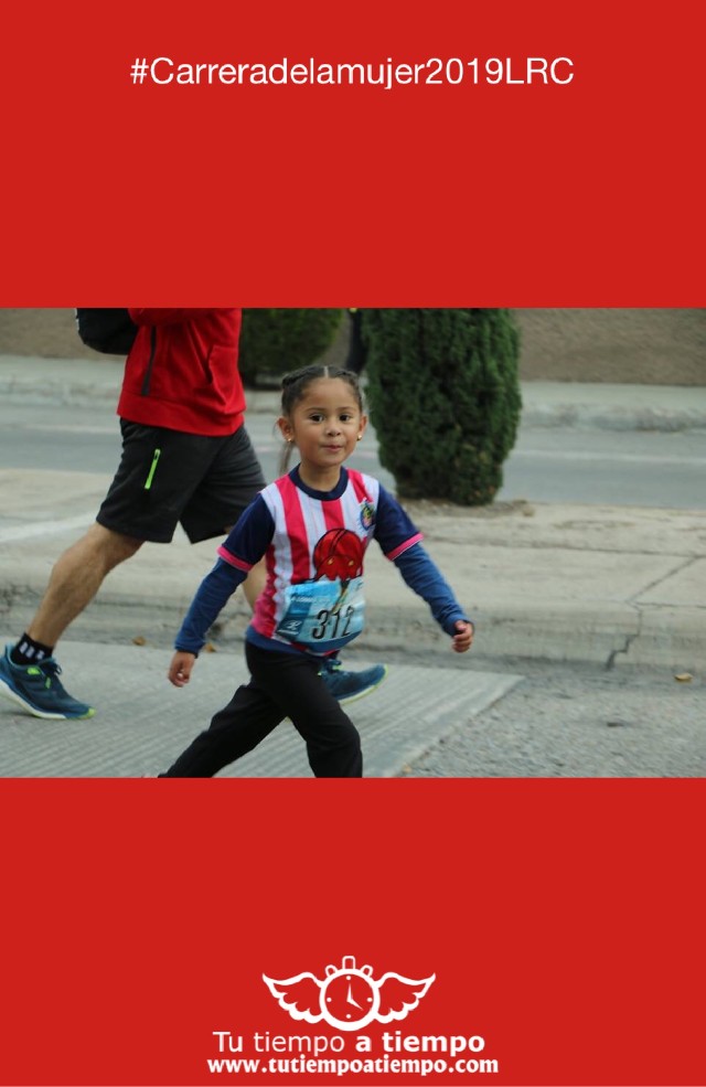 oliva lorena torres rivera