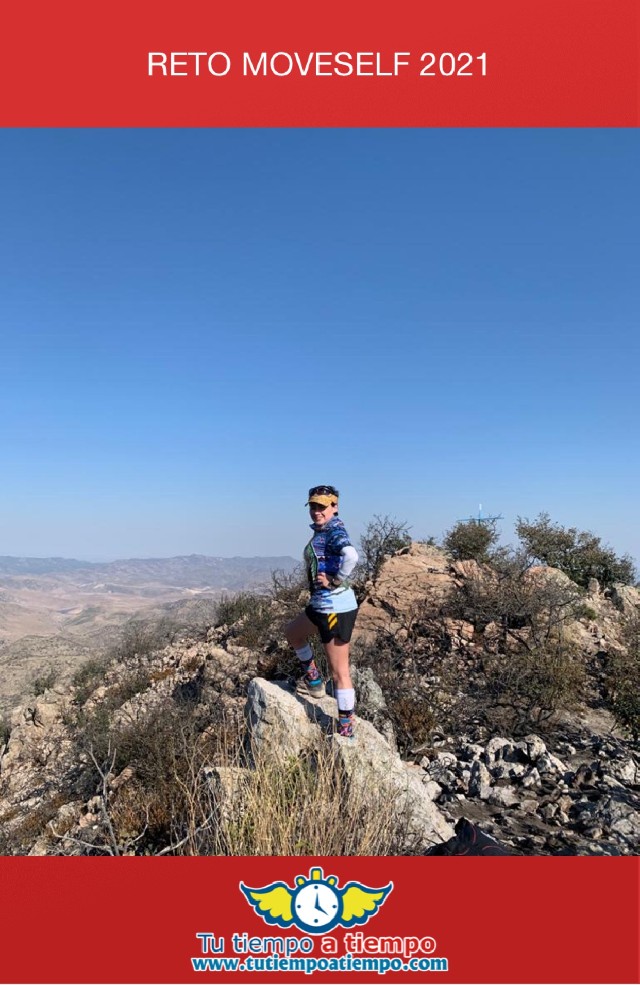 oliva lorena torres rivera