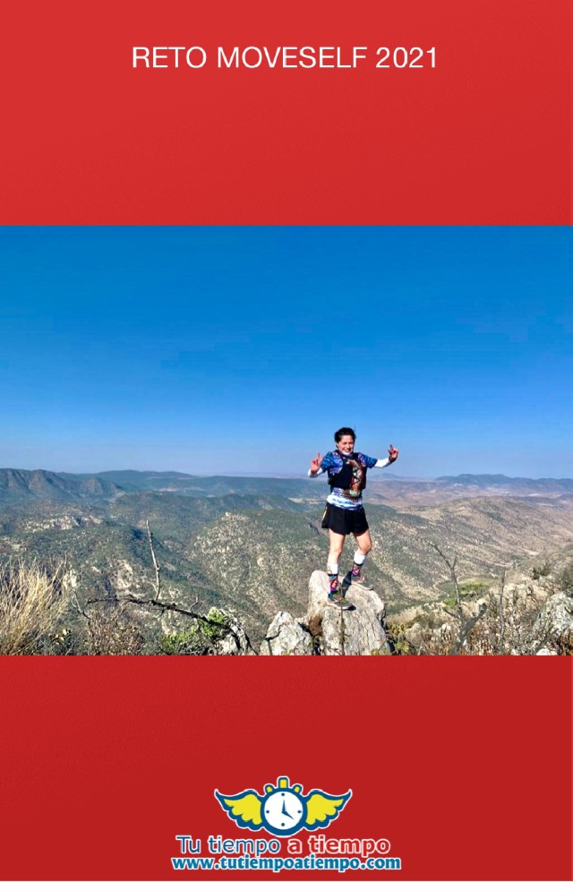 oliva lorena torres rivera