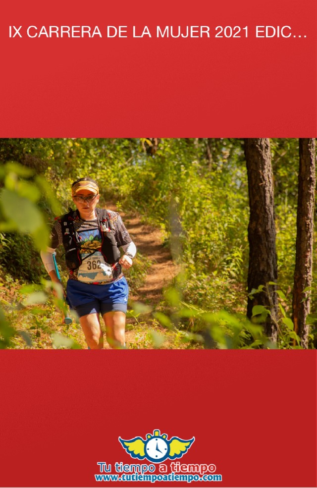 oliva lorena torres rivera