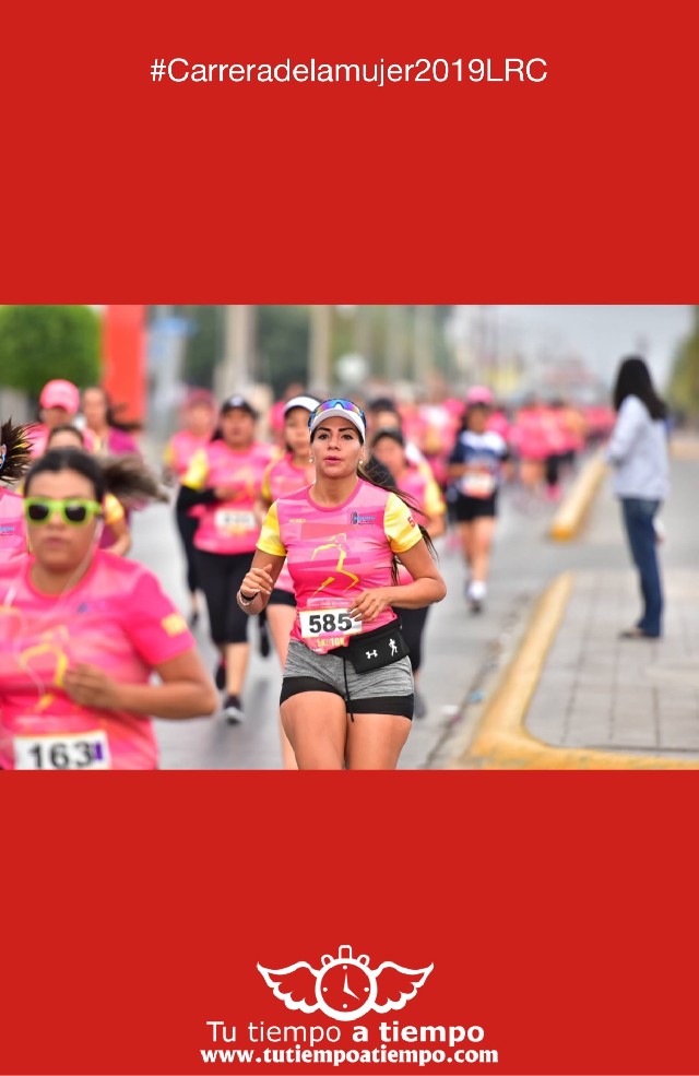 Dulce Arlet  Zavalija Torres