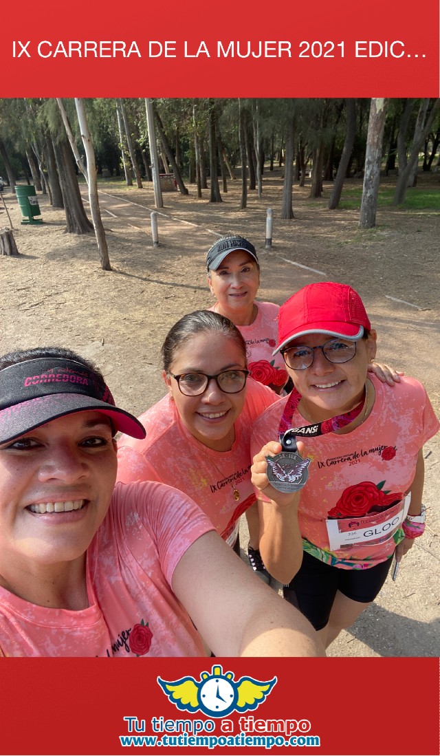 Rocio Elizabeth Cervantes Salgado