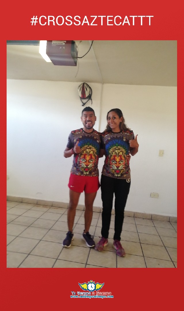 Blanca Vanessa Ledesma Guzmán