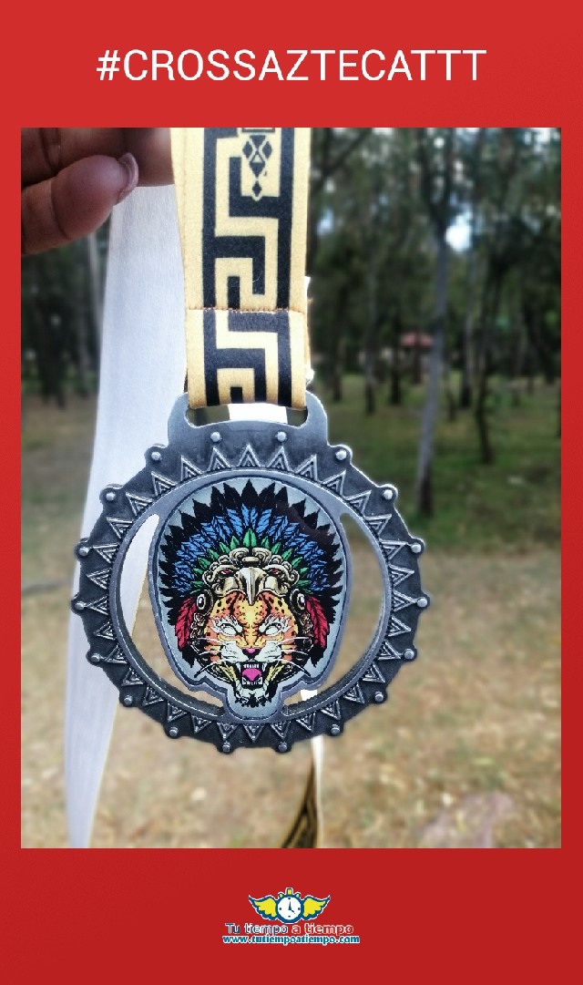 Blanca Vanessa Ledesma Guzmán