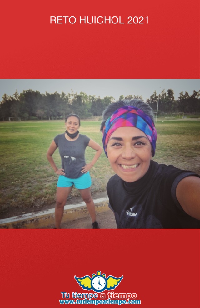 lilia rivera celestino