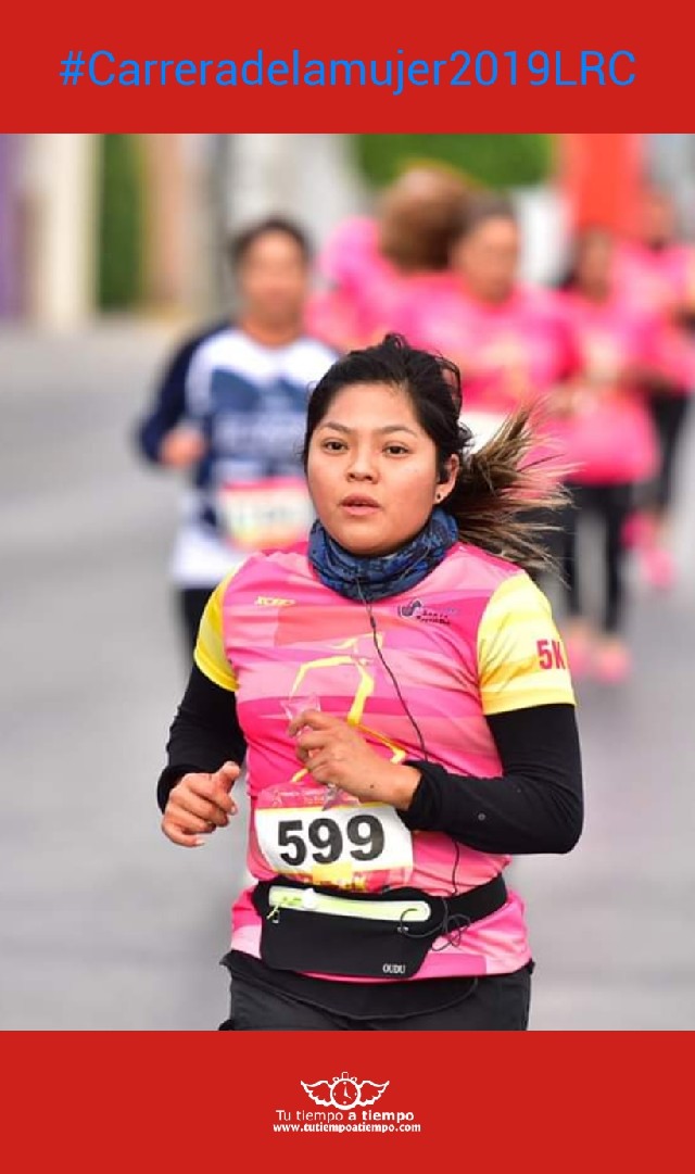 Aremy sanchez del castillo