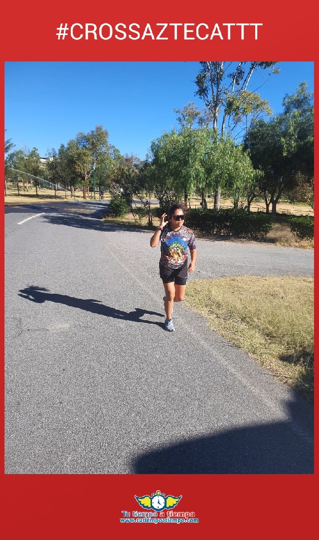 Aremy sanchez del castillo