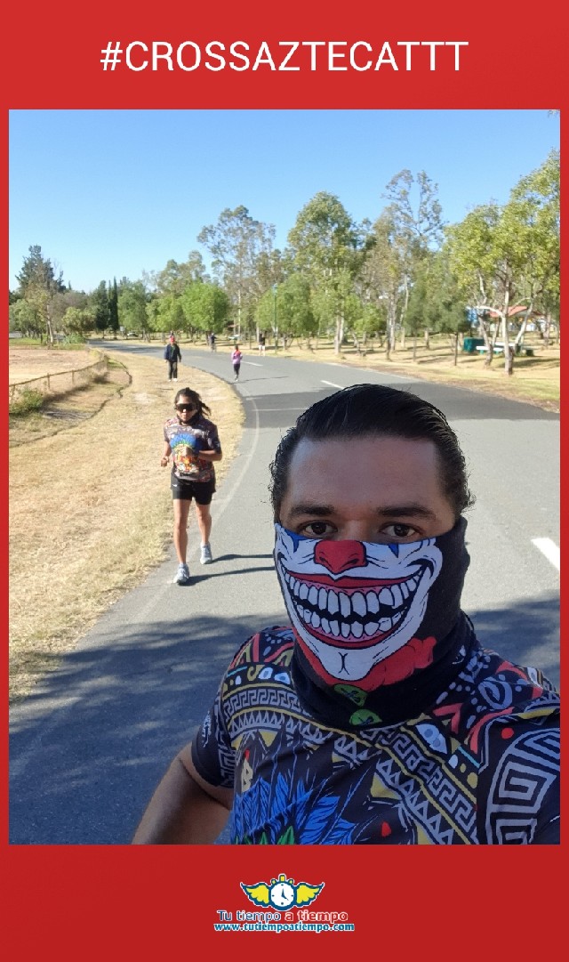 Aremy sanchez del castillo