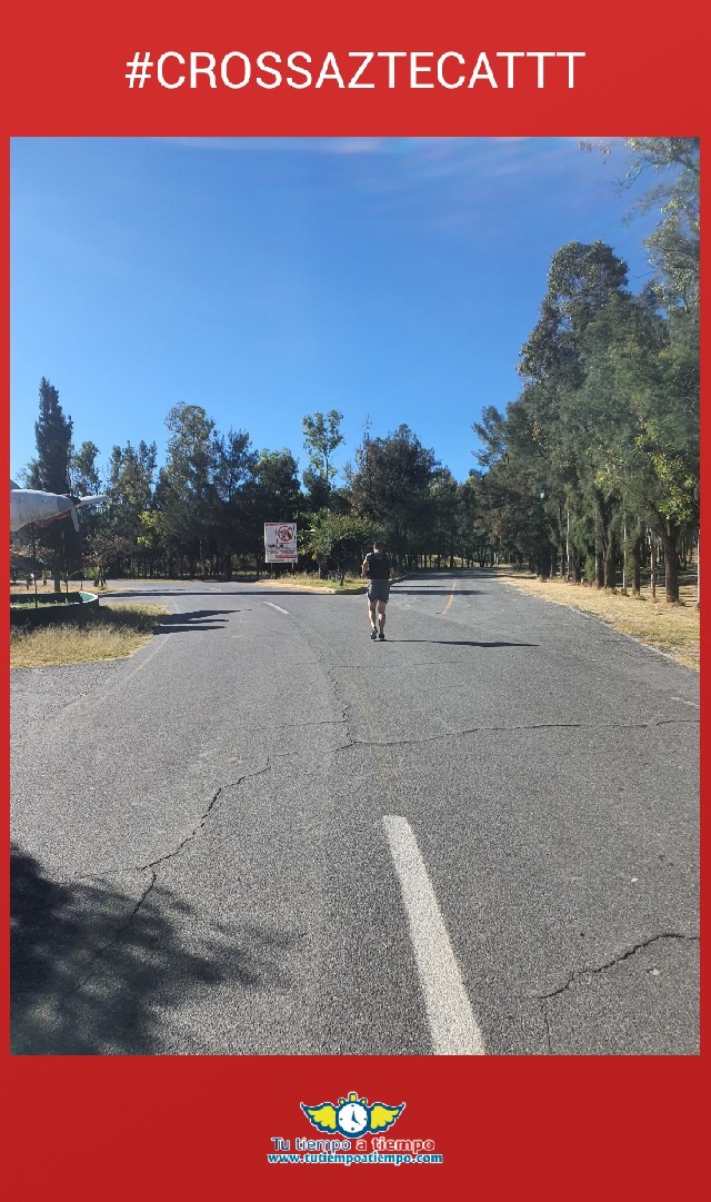 Aremy sanchez del castillo