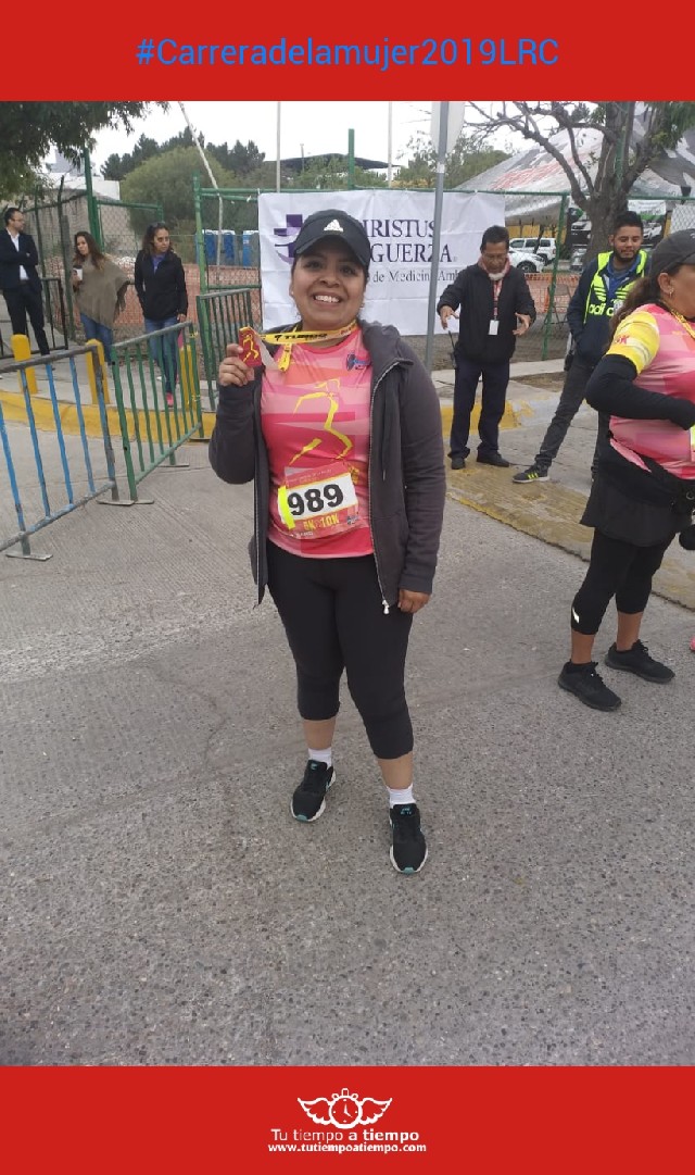 Diana Hernández Ruiz