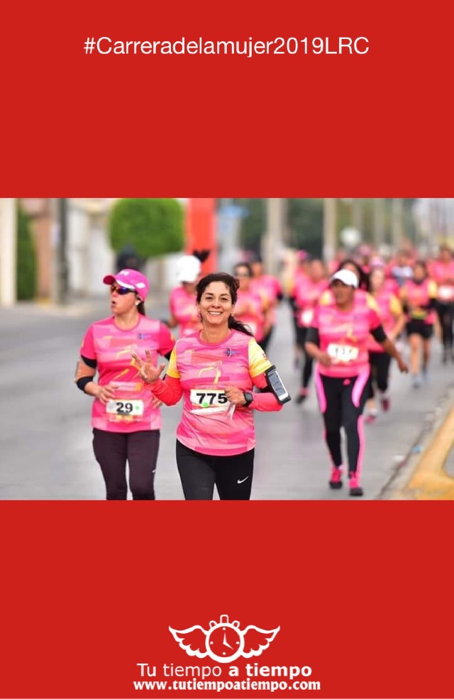 Dolores Rosalia Garcia Velazquez 