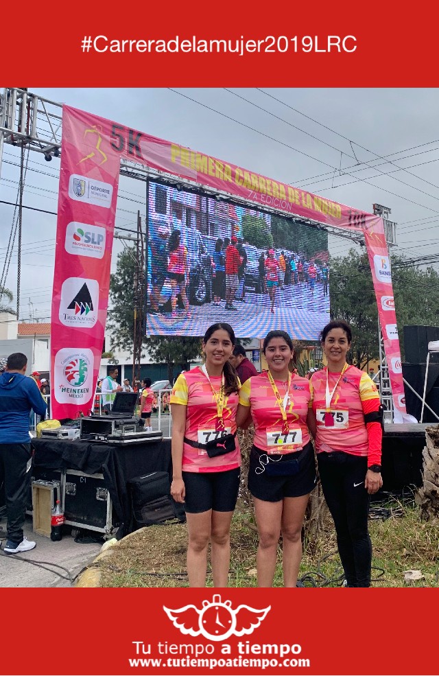 Dolores Rosalia Garcia Velazquez 