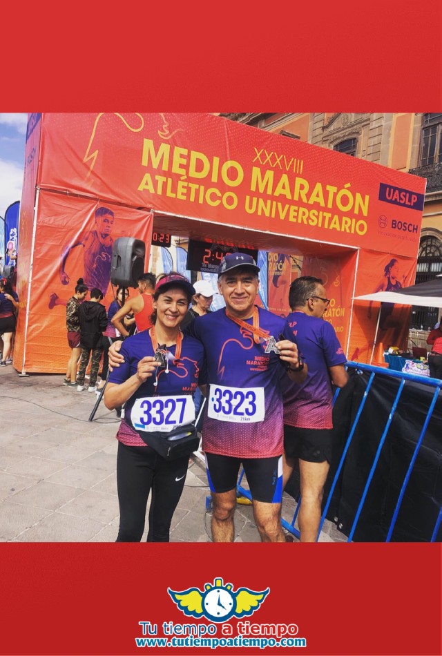 Dolores Rosalia Garcia Velazquez 