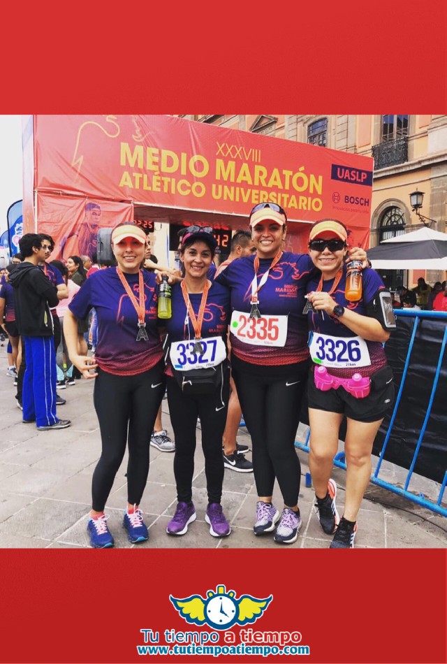 Dolores Rosalia Garcia Velazquez 