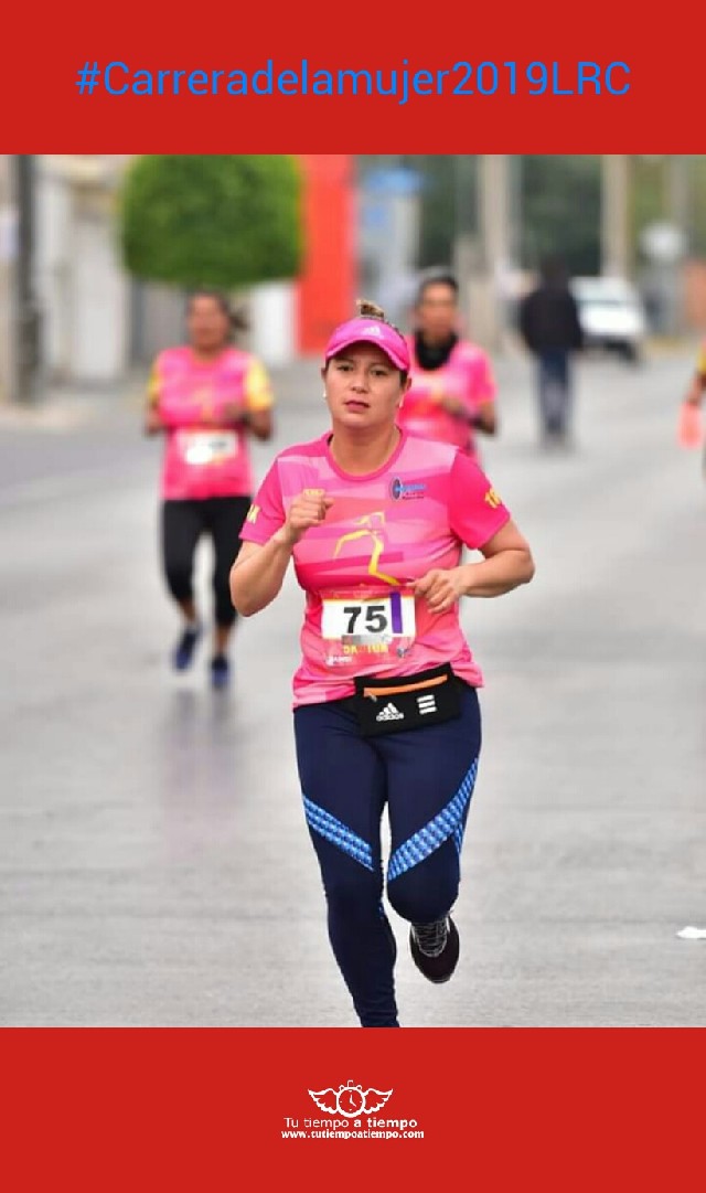 maria de jesus  Moreno loredo