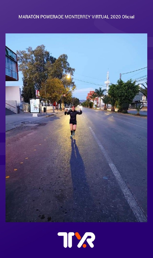 Elizabeth Villalobos Falcón