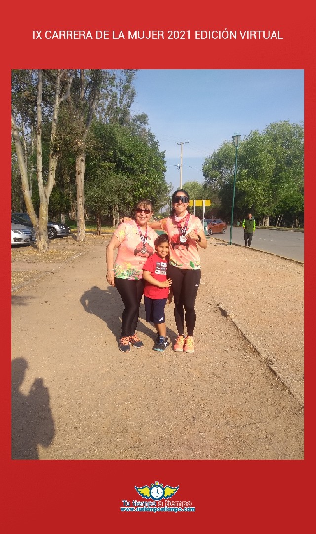 Elizabeth Villalobos Falcón