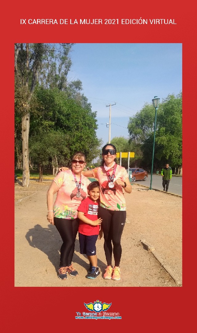 Elizabeth Villalobos Falcón