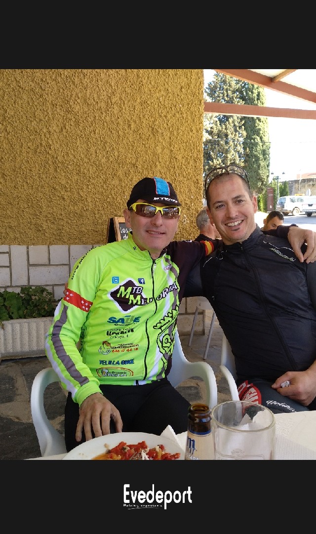 juan jose montes gonzalez