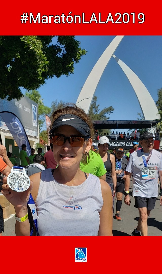 Verónica  Rodríguez Alanís 