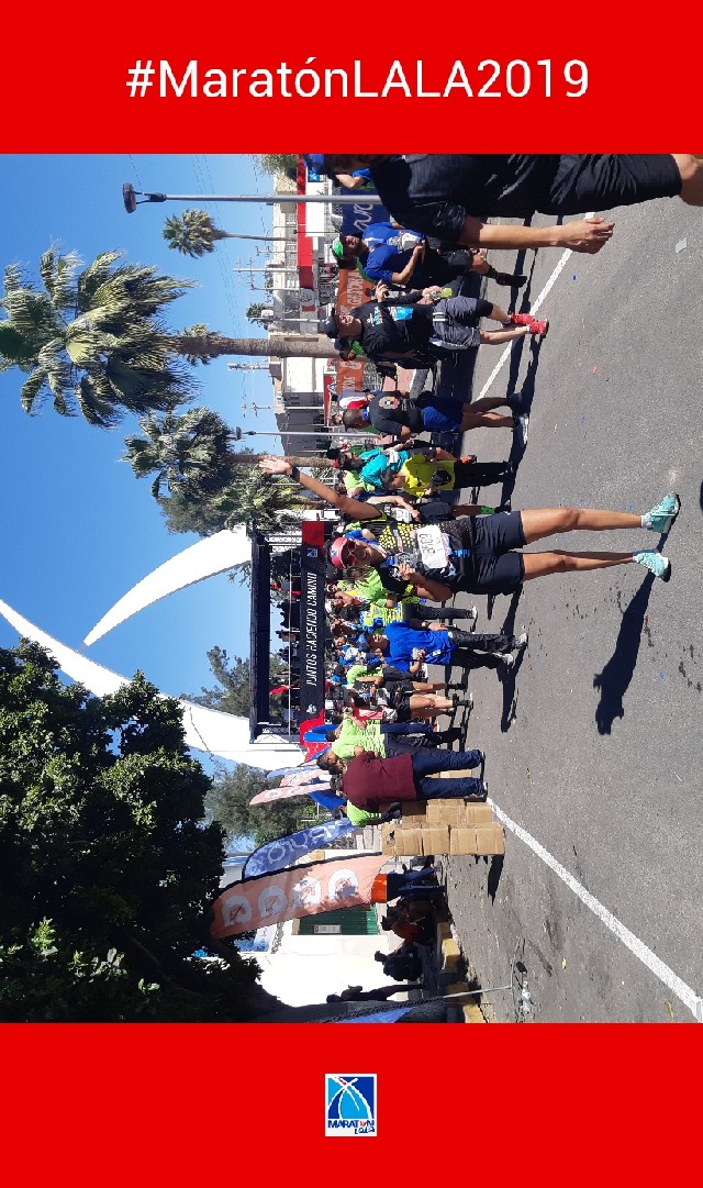 erika Lourdes padilla Camacho