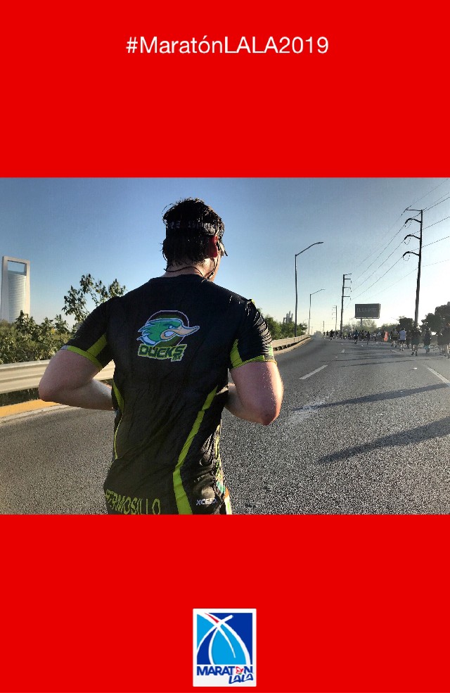 Angel Hermosillo Aguirre