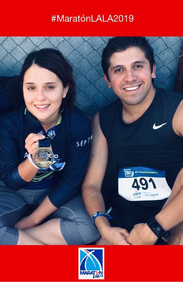 Jose Manuel  Lopez Haro