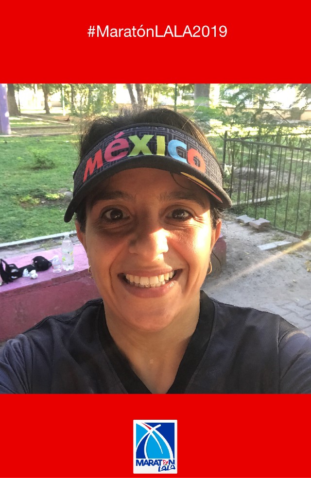 Maha  E Y hodaly Rose