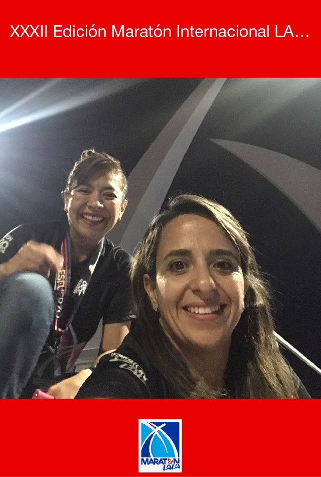 Maha  E Y hodaly Rose