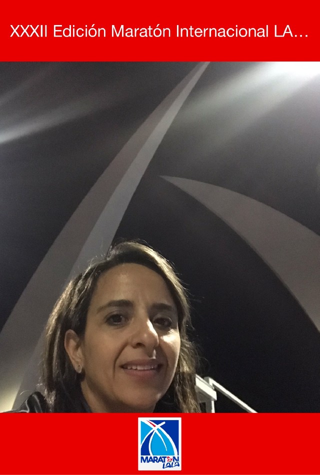 Maha  E Y hodaly Rose