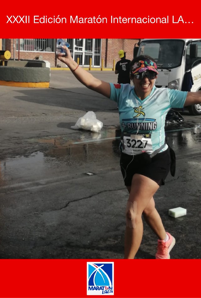 Maha  E Y hodaly Rose