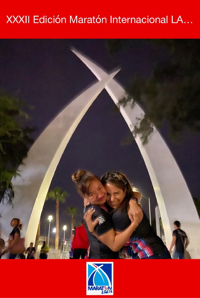 Maha  E Y hodaly Rose