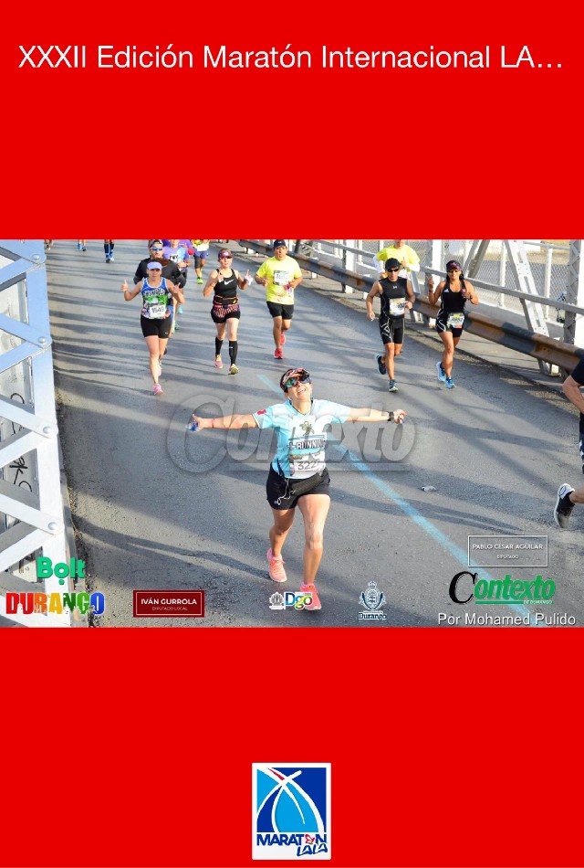 Maha  E Y hodaly Rose