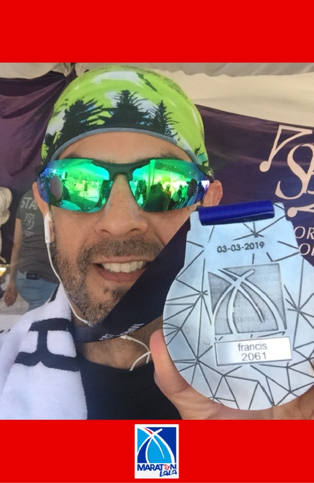 francisco ponce chavez 