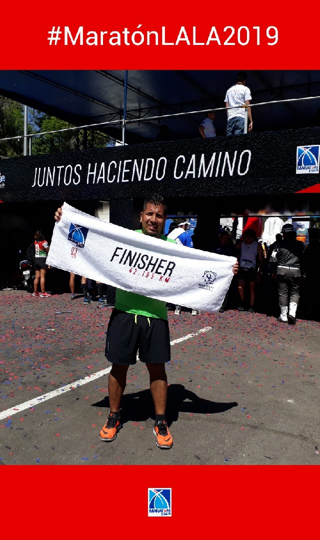 ABRAHAM GENARO  RODRÍGUEZ  TOVAR