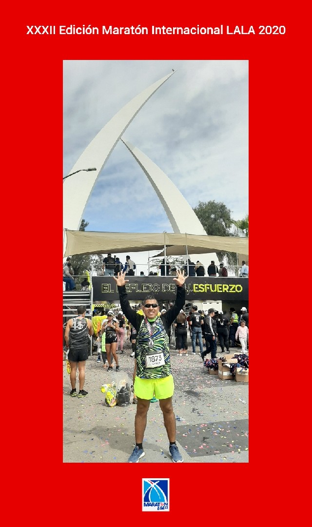 ABRAHAM GENARO  RODRÍGUEZ  TOVAR