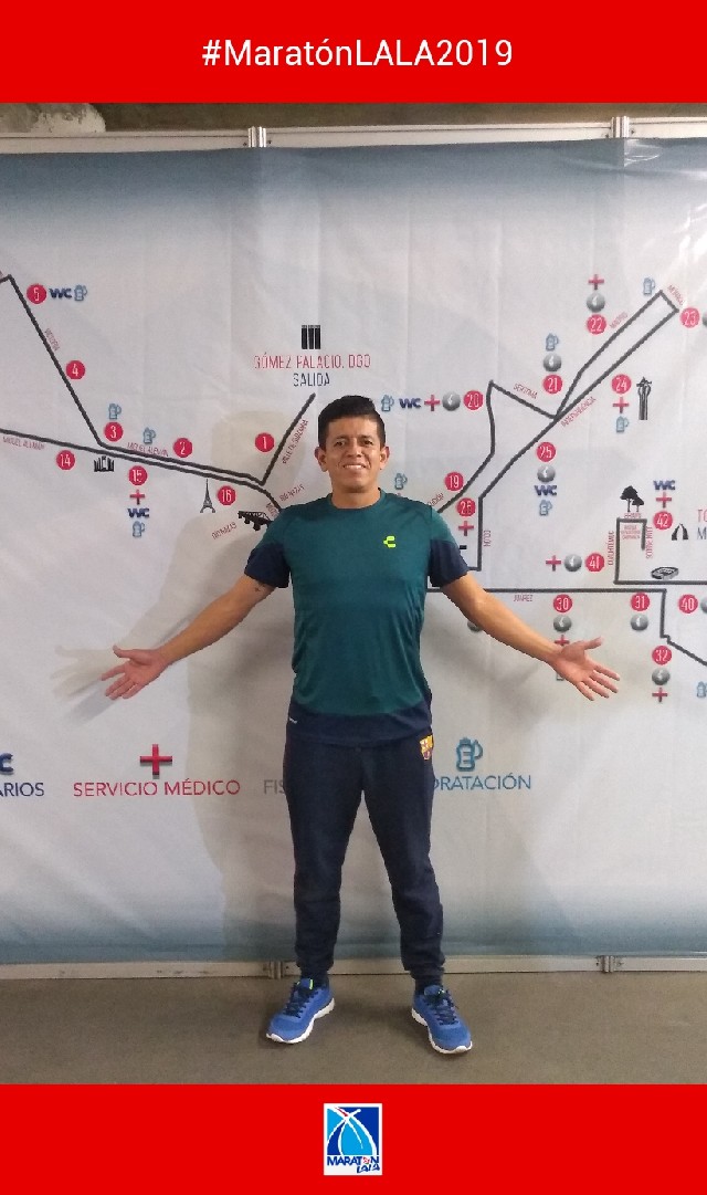 Alejandro López Torres