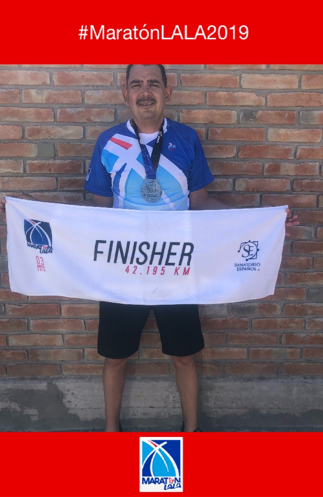 juan angel chavez lerma