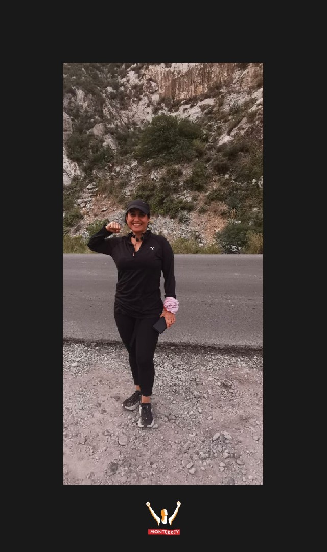 Nora  Isabel  Jáuregui  Niño