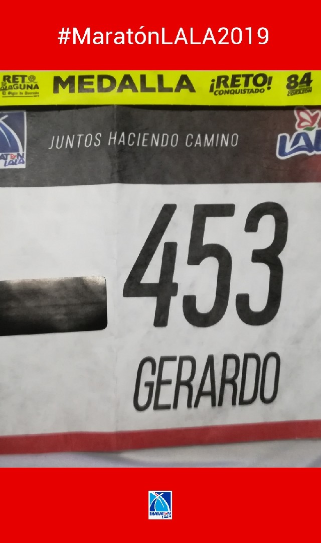 Gerardo Corrales Chavez