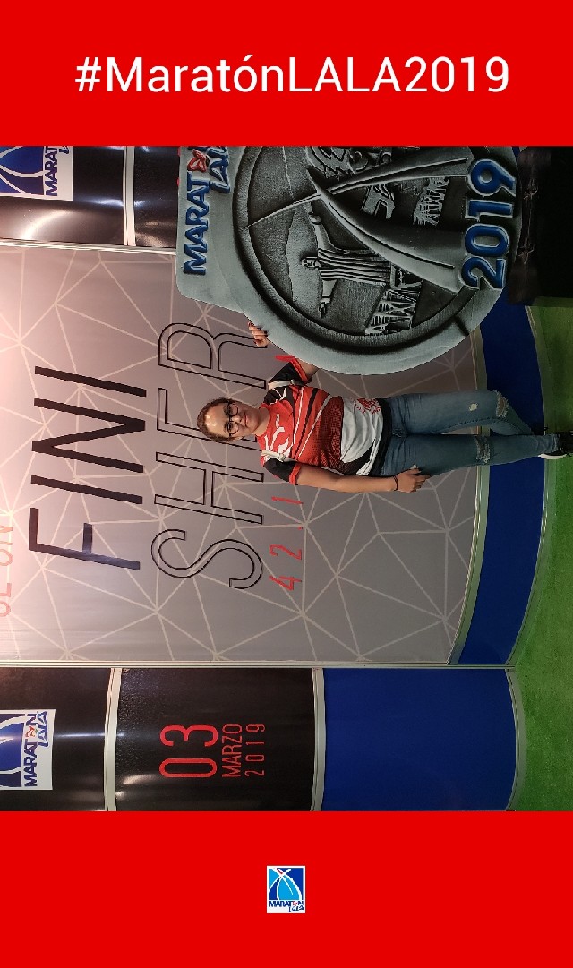 Brenda Isabel  Chacón Loya 