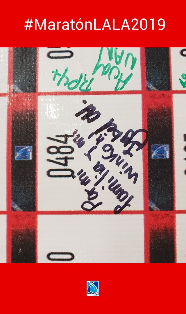 Brenda Isabel  Chacón Loya 