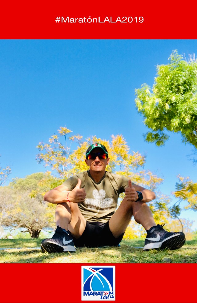 Jose German Menendez Gomez