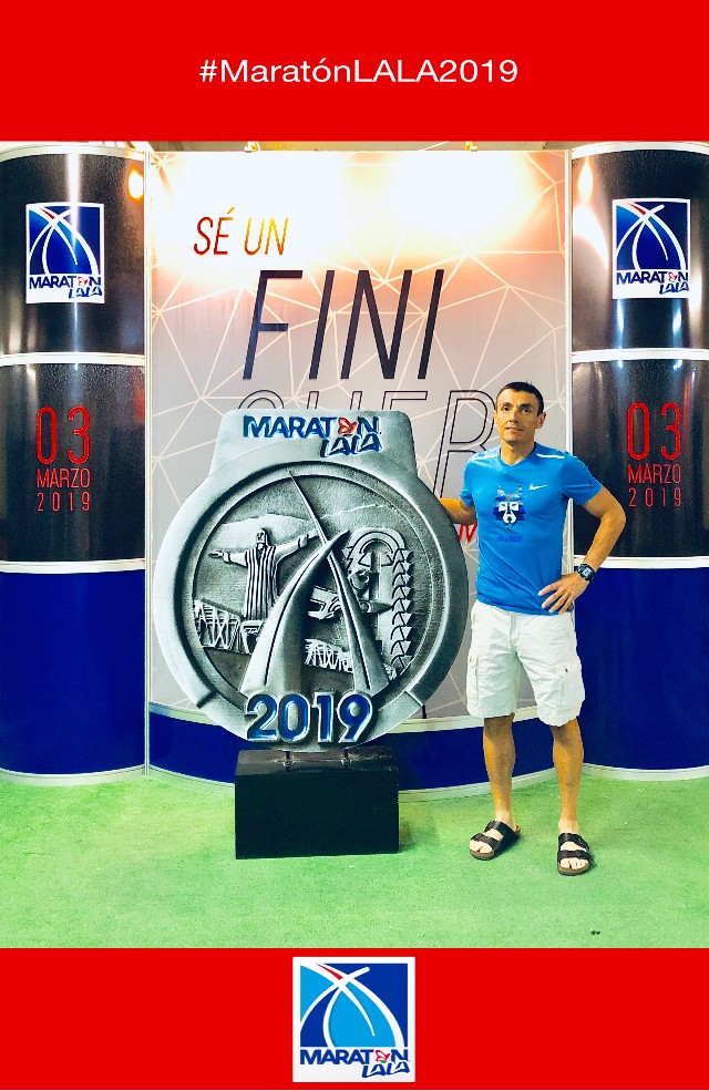 Jose German Menendez Gomez