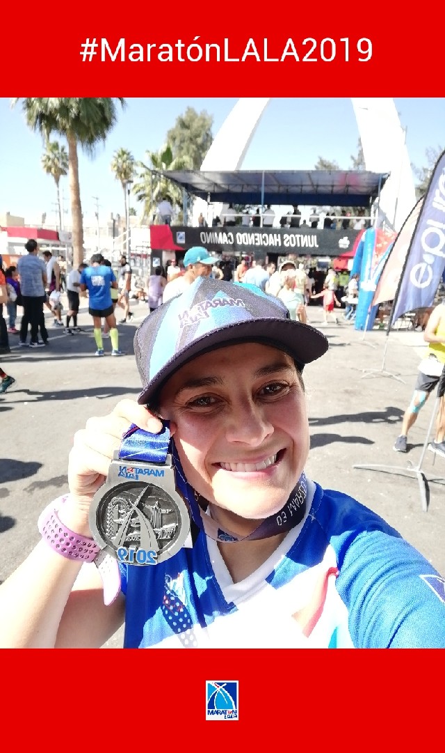 Angie Ivonne Chávez Cruz