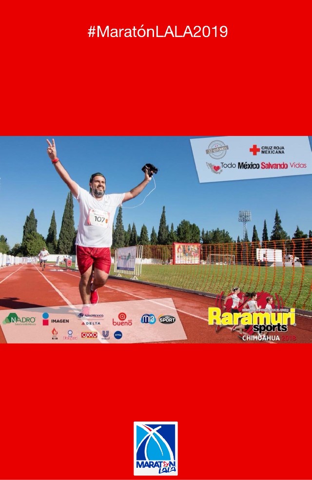 rafael tress zanatta